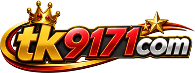 tk9171com লোগো